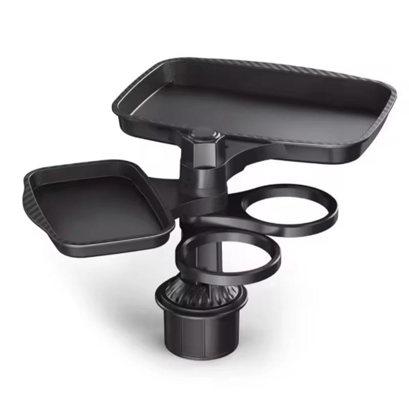 Car Cup Holder Guide: Types, Reviews Buying Tips for 2026 | Gyro, Single-Din Universal Models