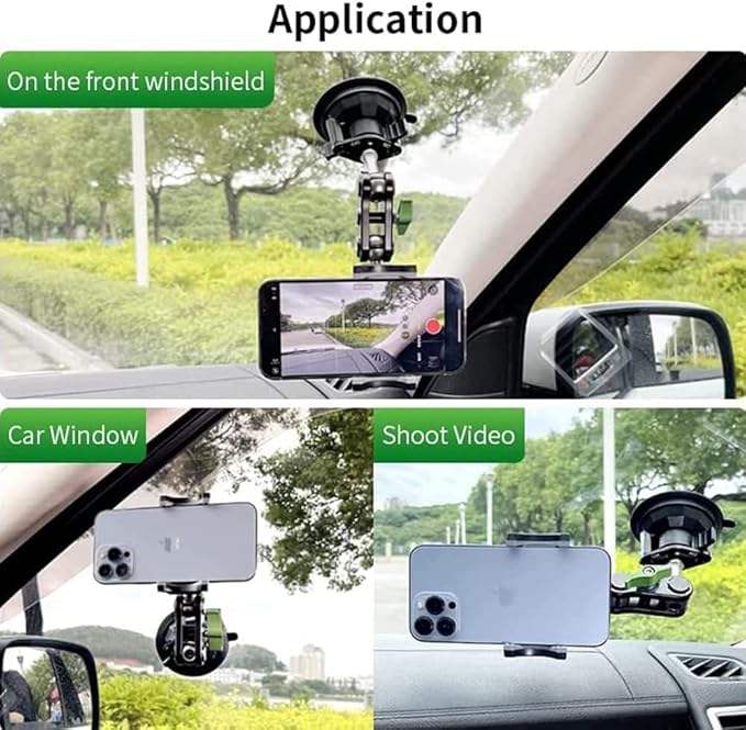 Ultimate Guide to Magnetic Car Phone Holders: Usage, Reviews Buying Tips 2026